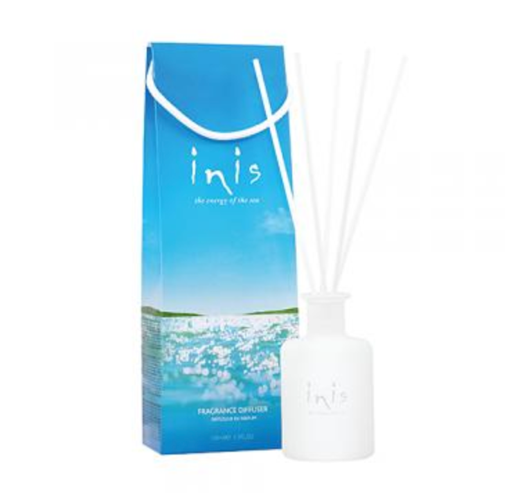 Inis Fragrance Diffuser 100ml / 3.3 fl. oz.