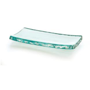 Rectangular Slab