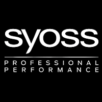 2xPack Syoss Root Retoucher Spray Tint for Regrown Hair 5 Varieties - 240 ml