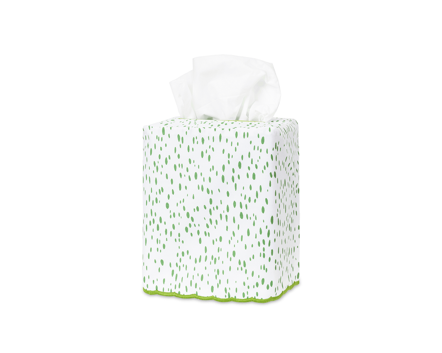Celine Tissue Cover
