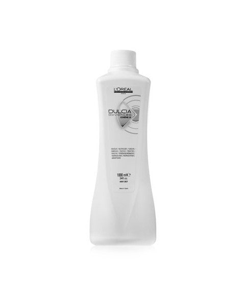 Dulcia Advanced Lonene G Neutraliser