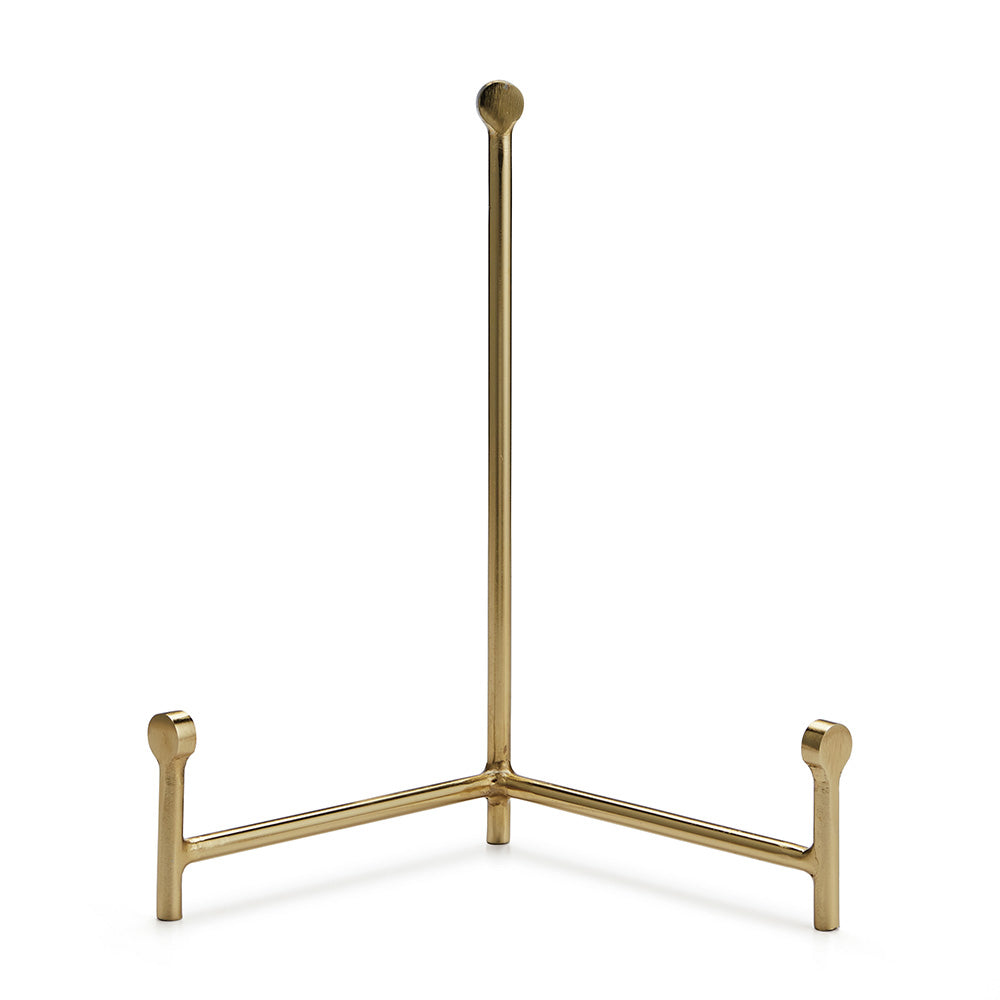 Medium Le Cirq Easel