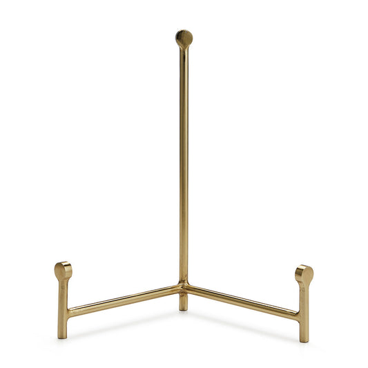 Medium Le Cirq Easel