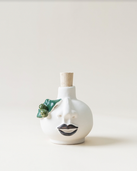 Oliva Olive Small Bottle
