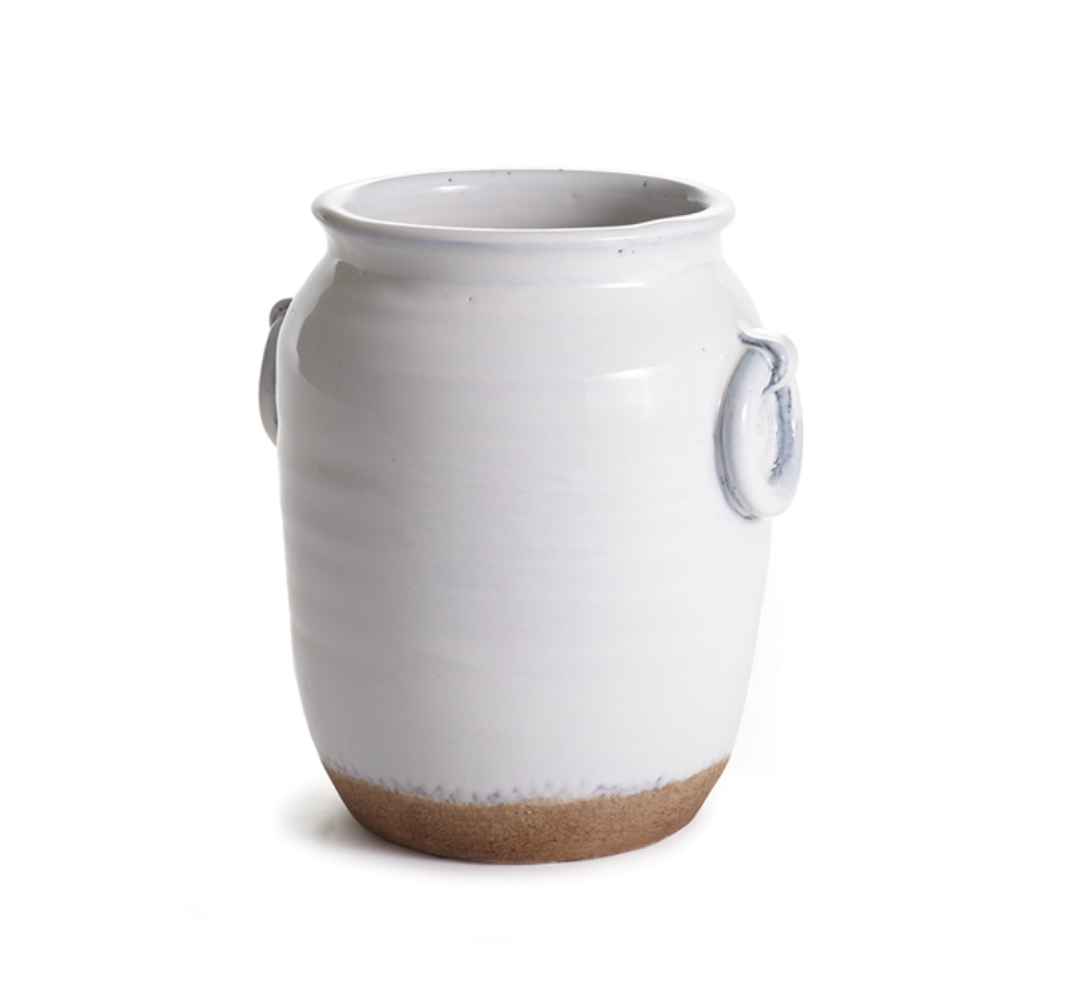 Italia Urn
