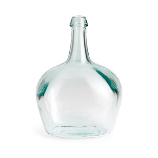 Corsica Bottle