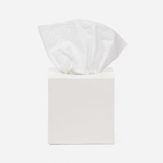 Cordoba Tissue Box