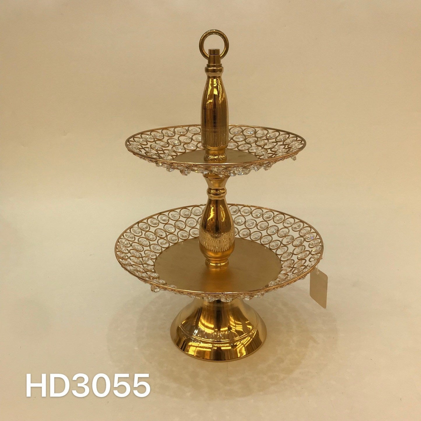 HD3055