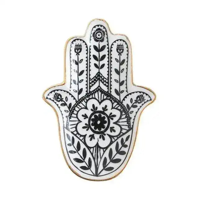 Mini Vacay Jewelry Trinket - MAIA HOMES
