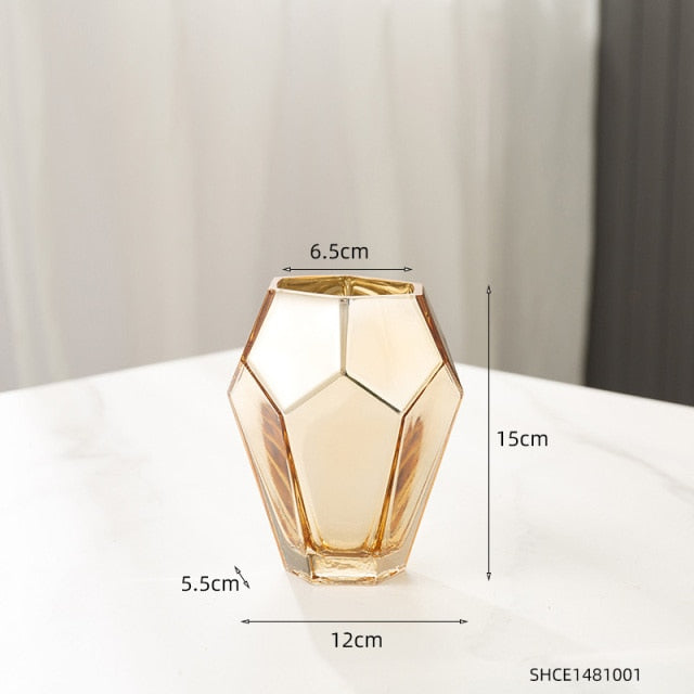 Home Decor Flower Pots - Annizon Home Essentials