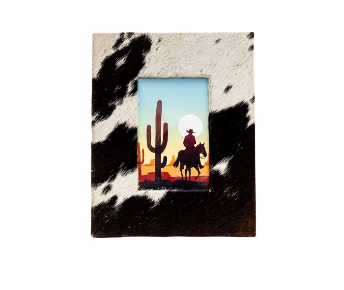 Myra Bag Cactos Photo Frame